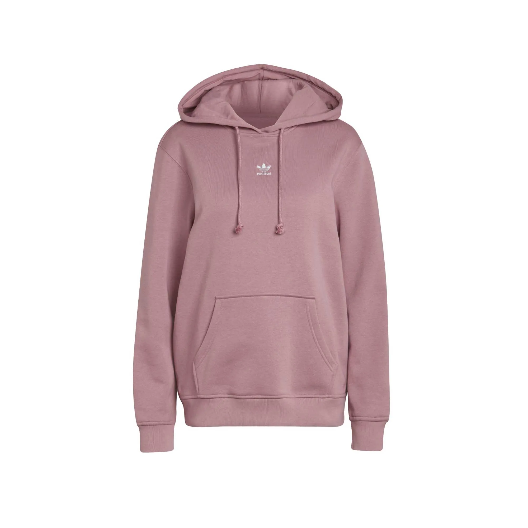 Adicolor Essentials Fleece Hoodie