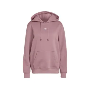 Adicolor Essentials Fleece Hoodie