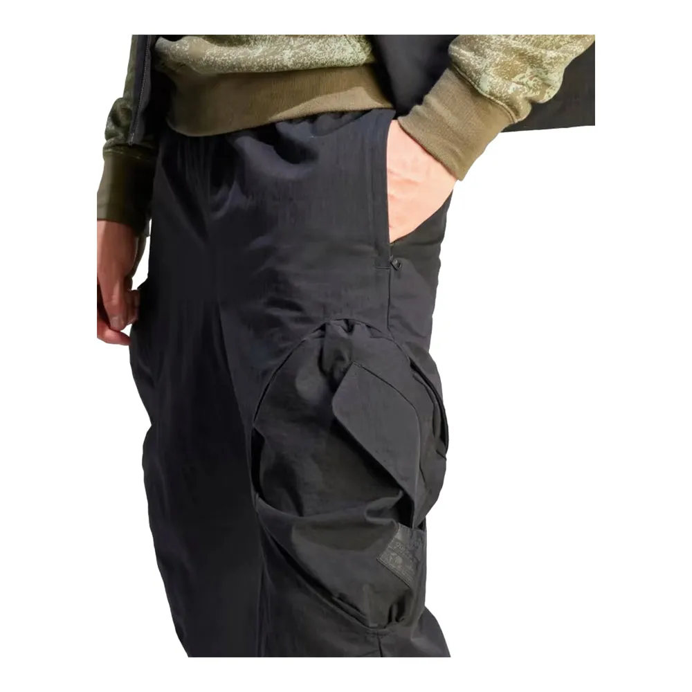 adidas Men's Originals Adventure Premium Cargo Pants