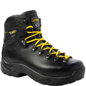 Asolo Tps 520 Gv Evo Hiking Boots Men's