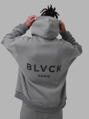 Blvck Hoodie twilight - 6 COLORS