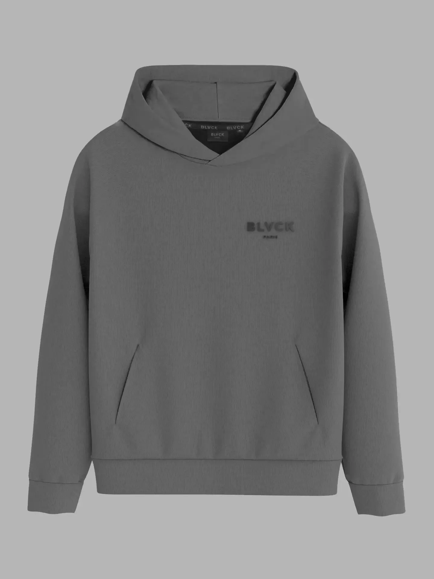 Blvck Hoodie twilight - 6 COLORS