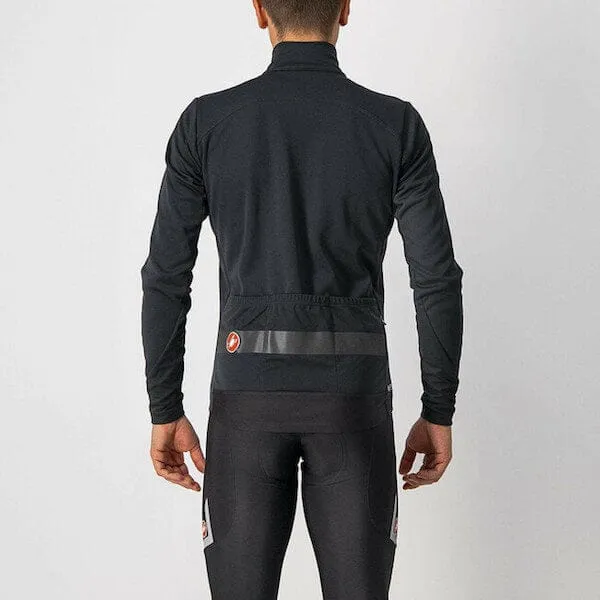 Castelli Raddoppia 3 Jacket