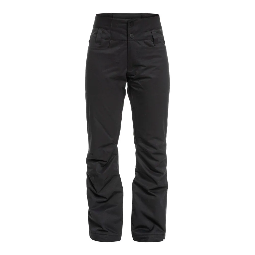 Diversion Snowboard Pants - Womens