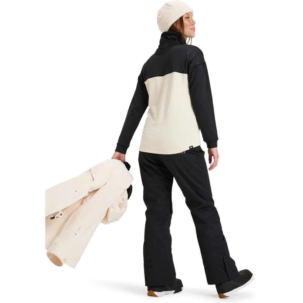 Diversion Snowboard Pants - Womens