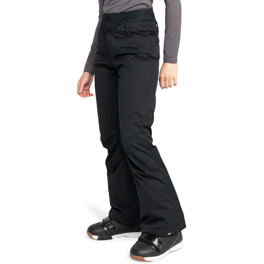 Diversion Snowboard Pants - Womens