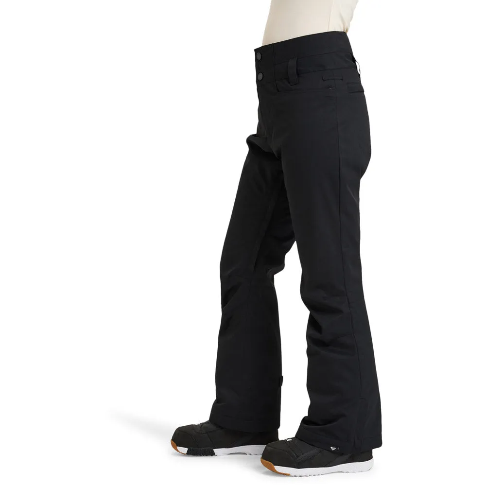 Diversion Snowboard Pants - Womens