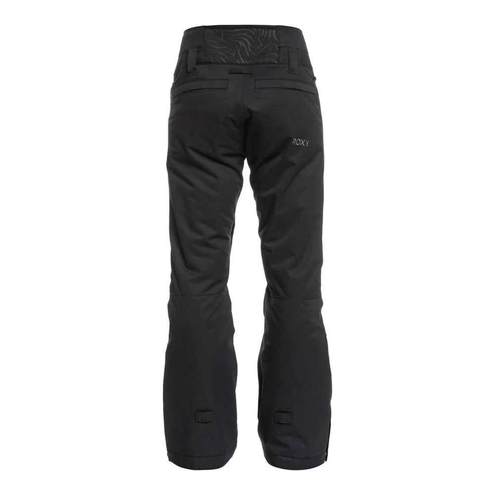 Diversion Snowboard Pants - Womens