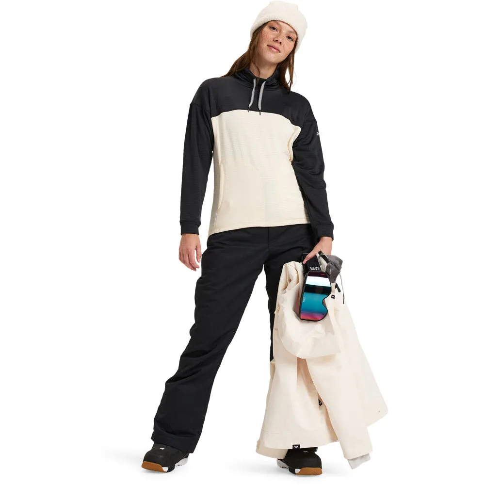 Diversion Snowboard Pants - Womens