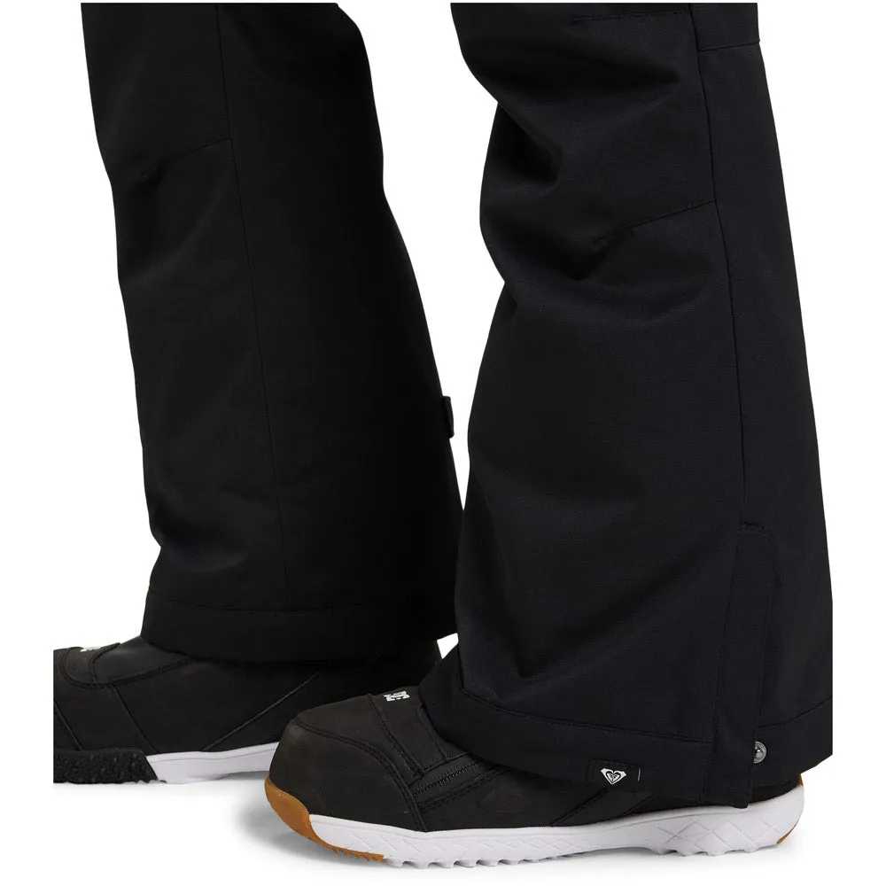 Diversion Snowboard Pants - Womens