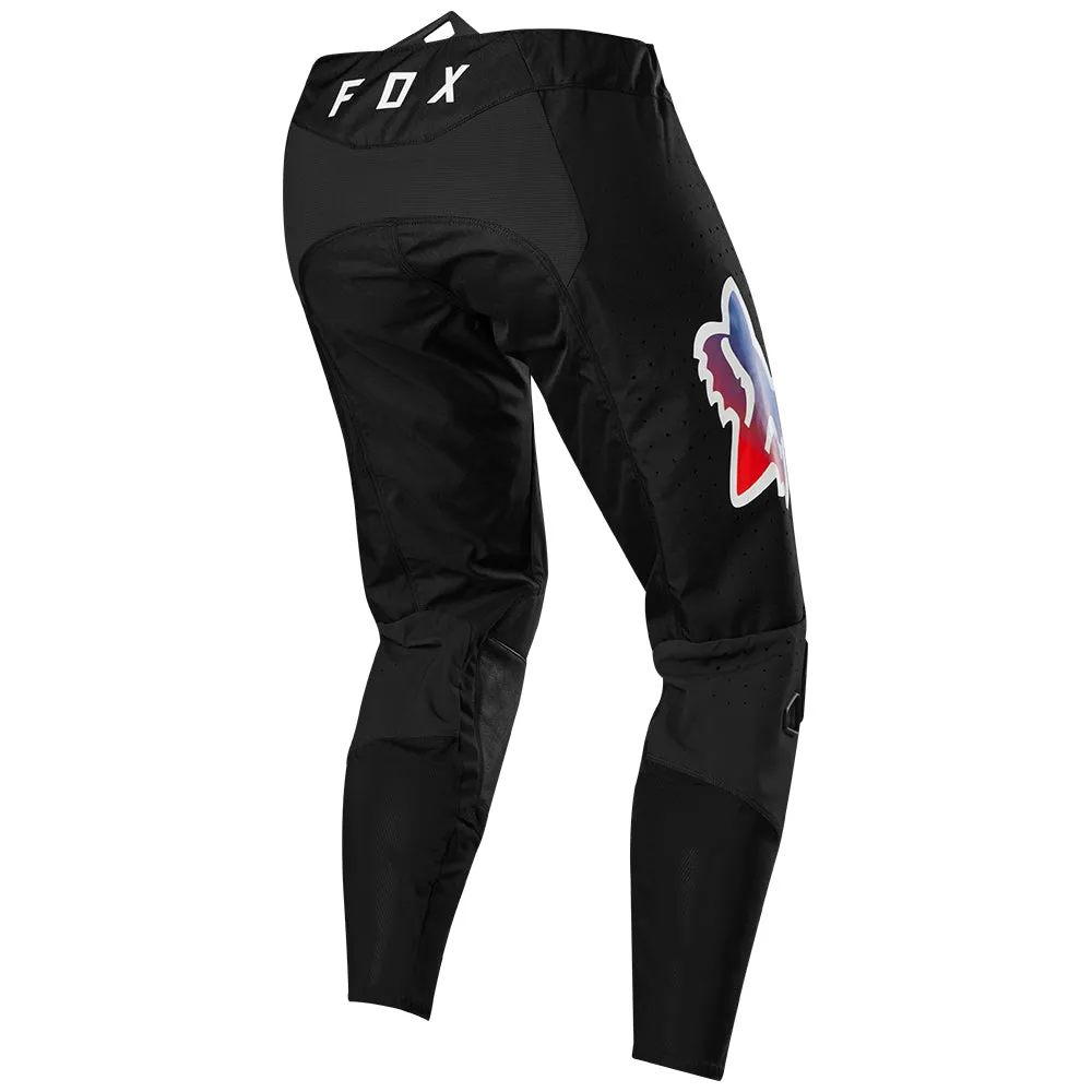 FOX AIRLINE PILR PANT [BLACK] 32