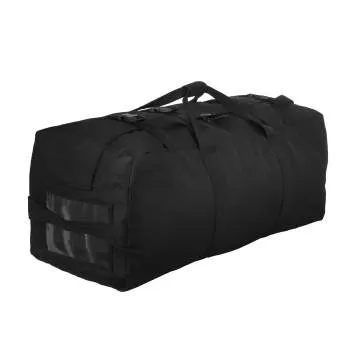 GI Military Style Enhanced Generation 2 Duffle Bag