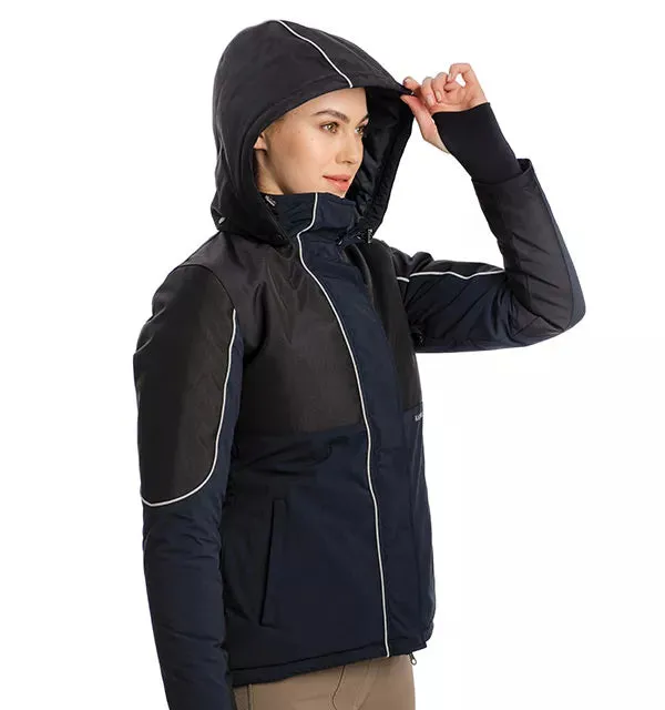 Horseware Duratech Jacket