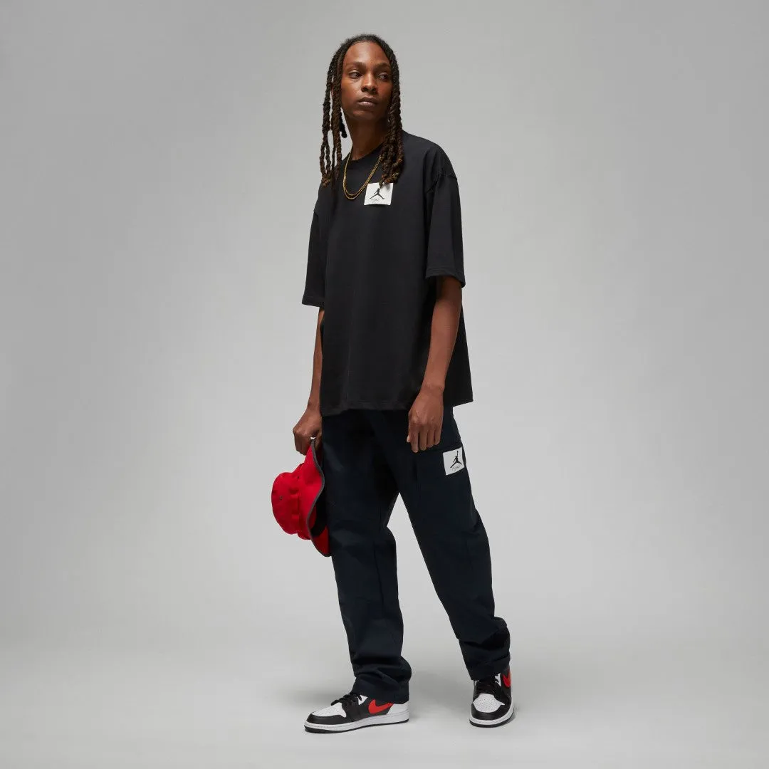 Jordan Essentials Utility Pants