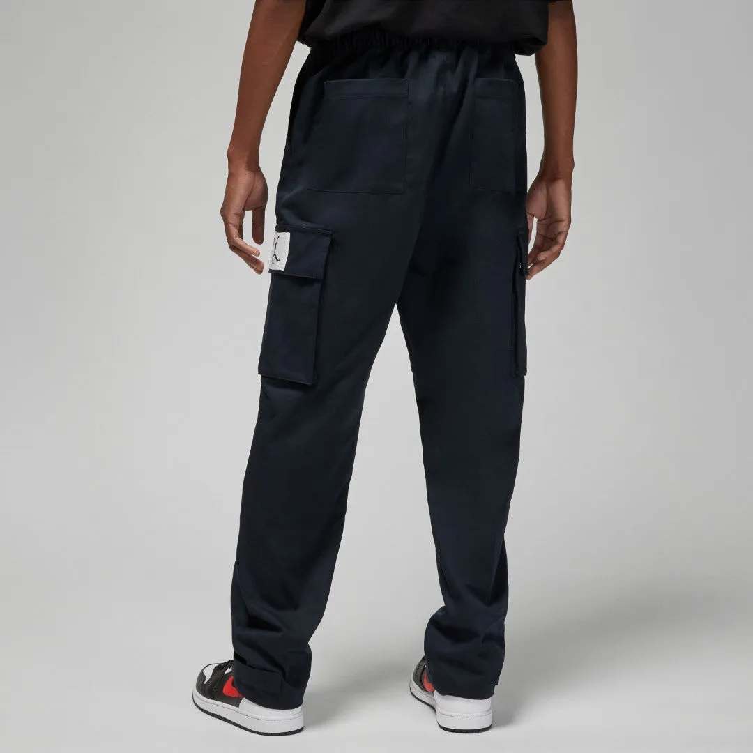 Jordan Essentials Utility Pants