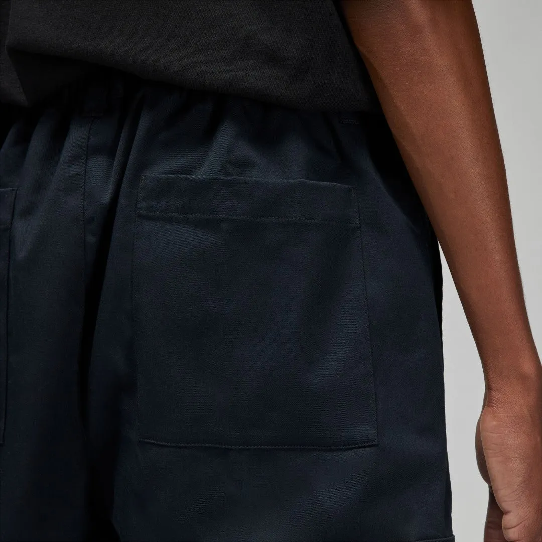 Jordan Essentials Utility Pants