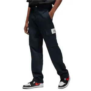 Jordan Essentials Utility Pants