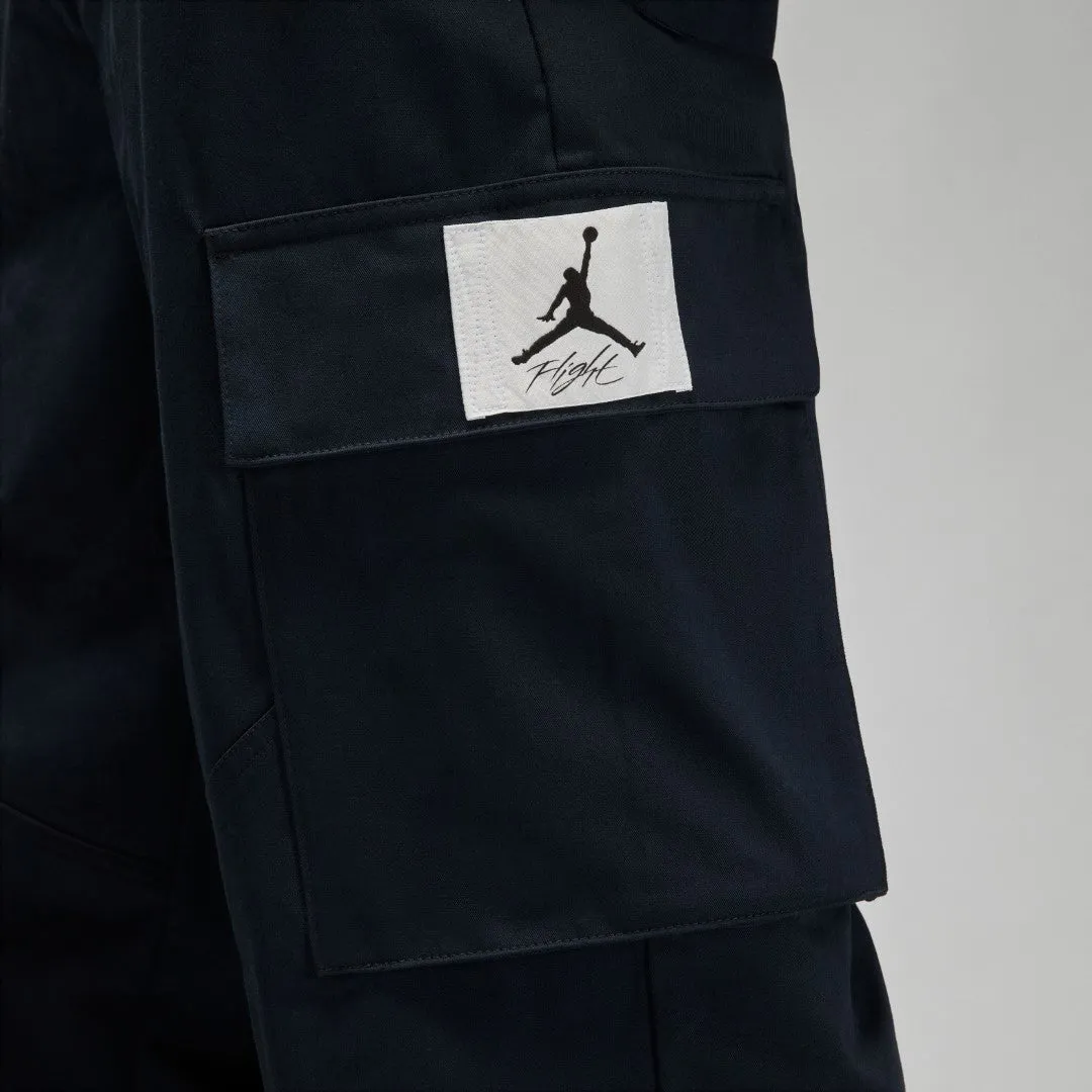 Jordan Essentials Utility Pants