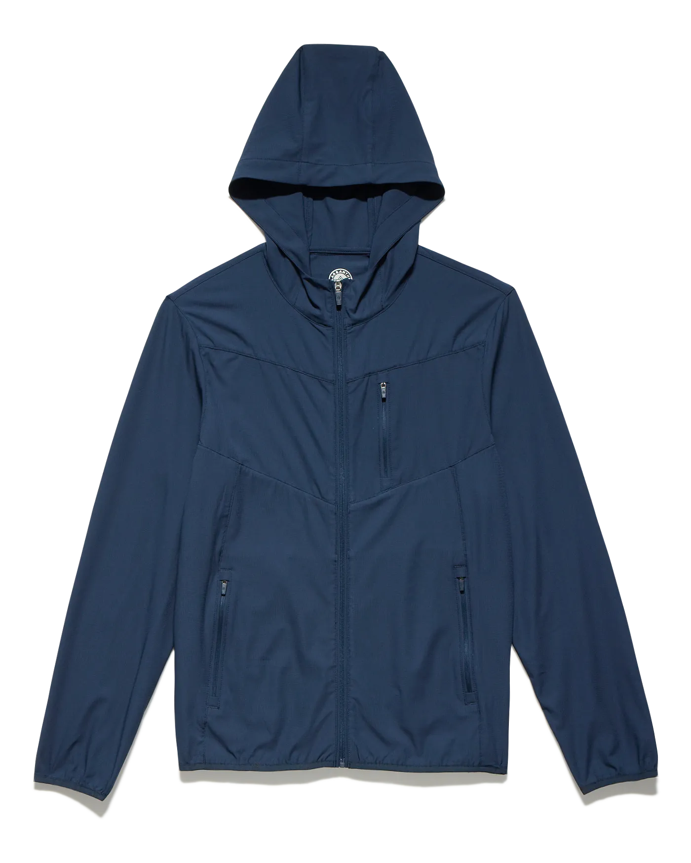 MADEFLEX PIVOT PERFORMANCE JACKET