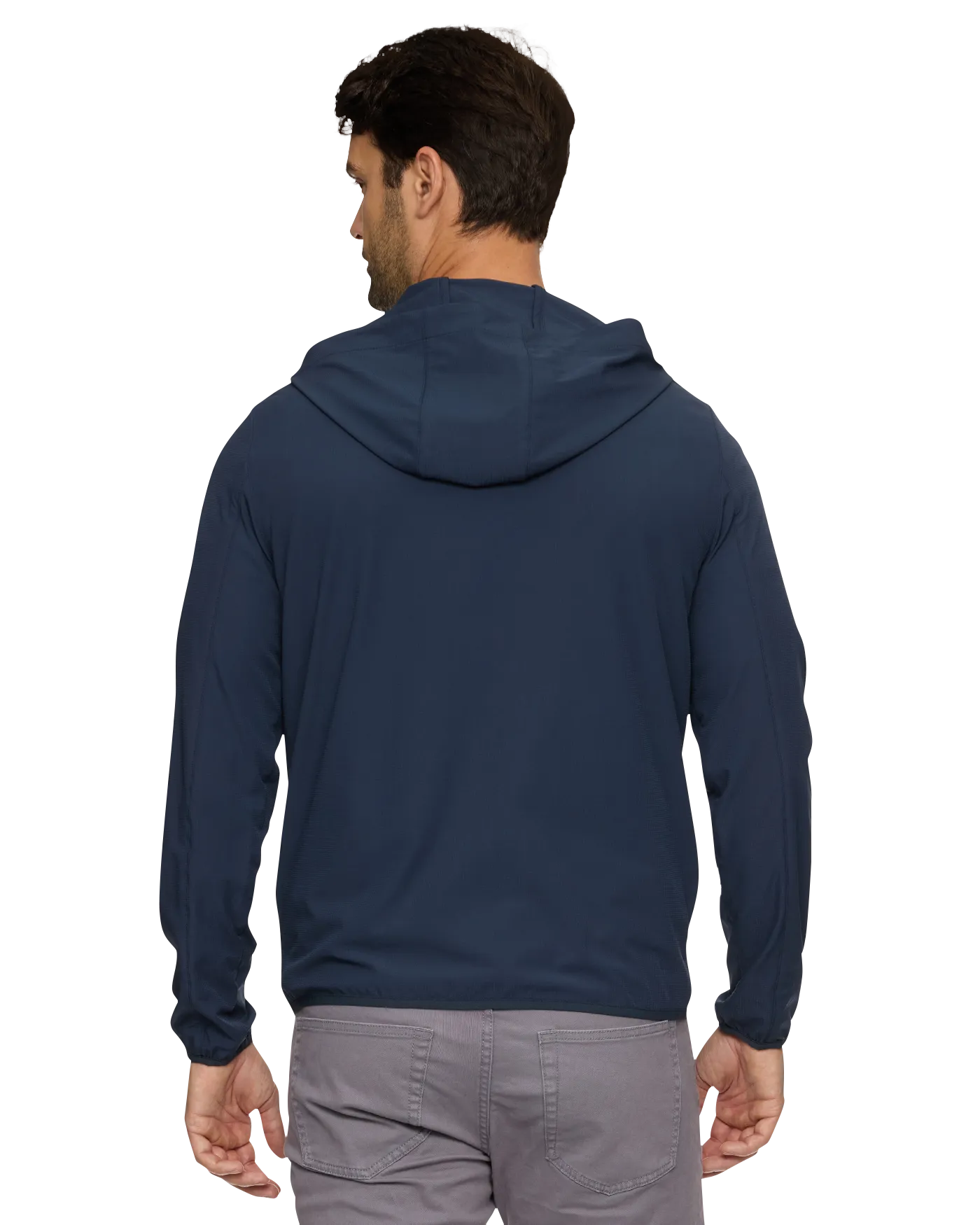 MADEFLEX PIVOT PERFORMANCE JACKET