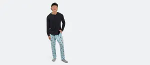 Men's Lounge Pants | Let's Chill