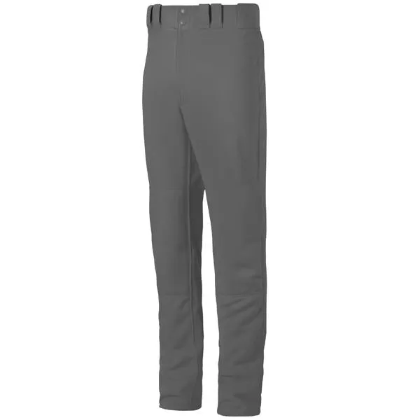 Men's Premier Pro Pant G2