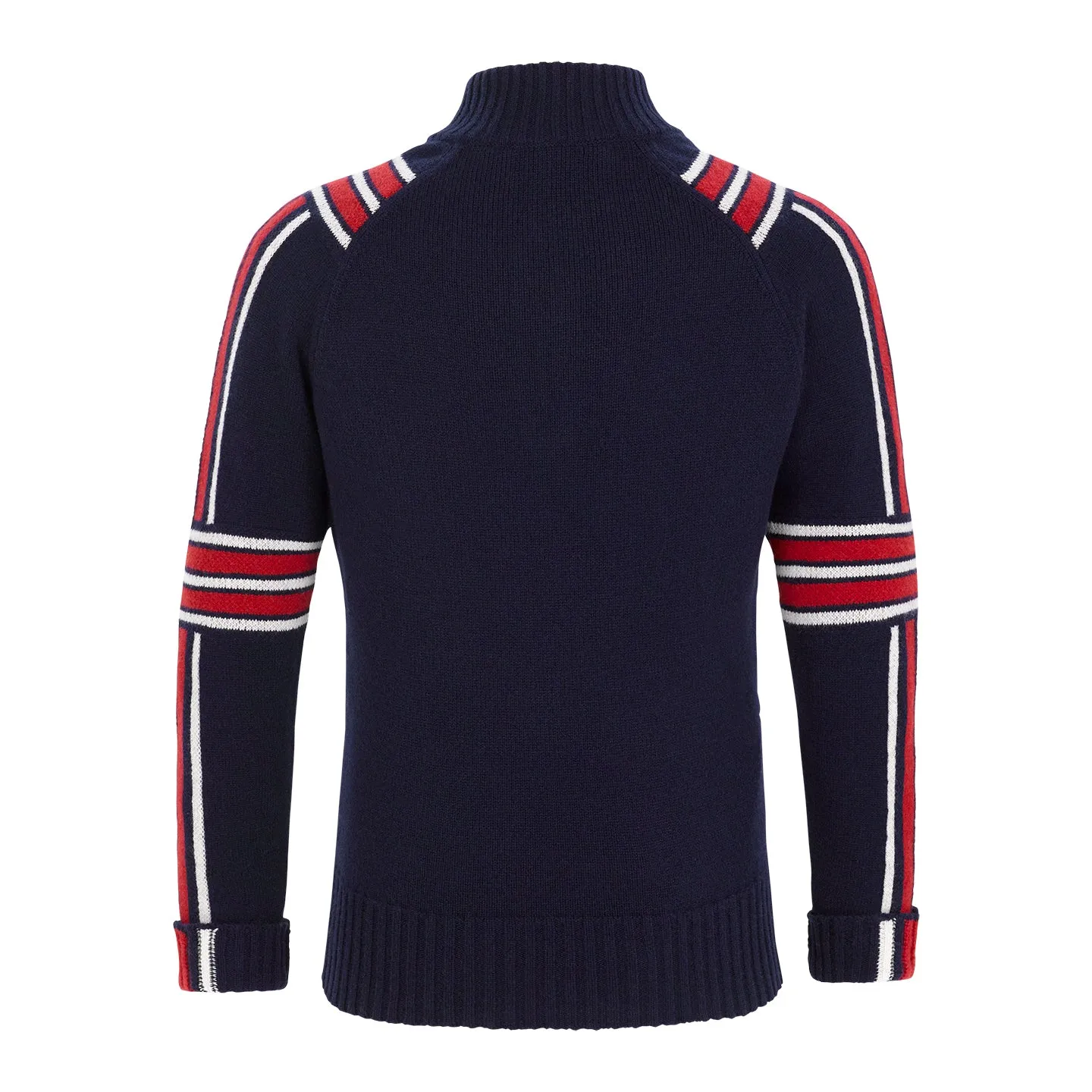 Men's Slalom Knit