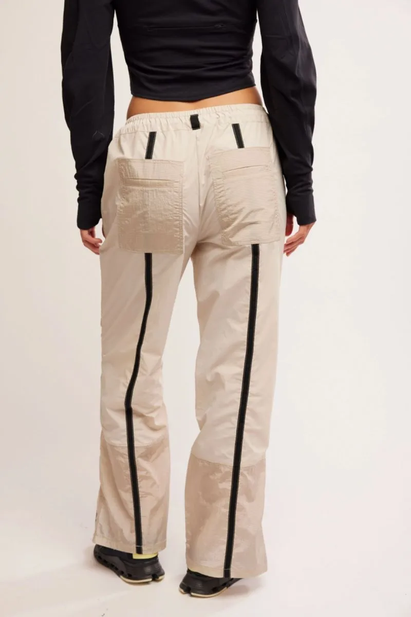 Moombeam Pant