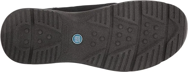 Nunn Bush Men's Bushwacker Slip-on