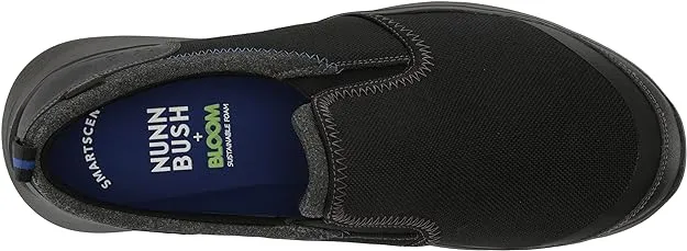 Nunn Bush Men's Bushwacker Slip-on