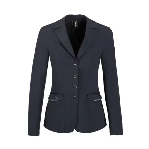 Pikeur Ladies Isalie Show Jacket