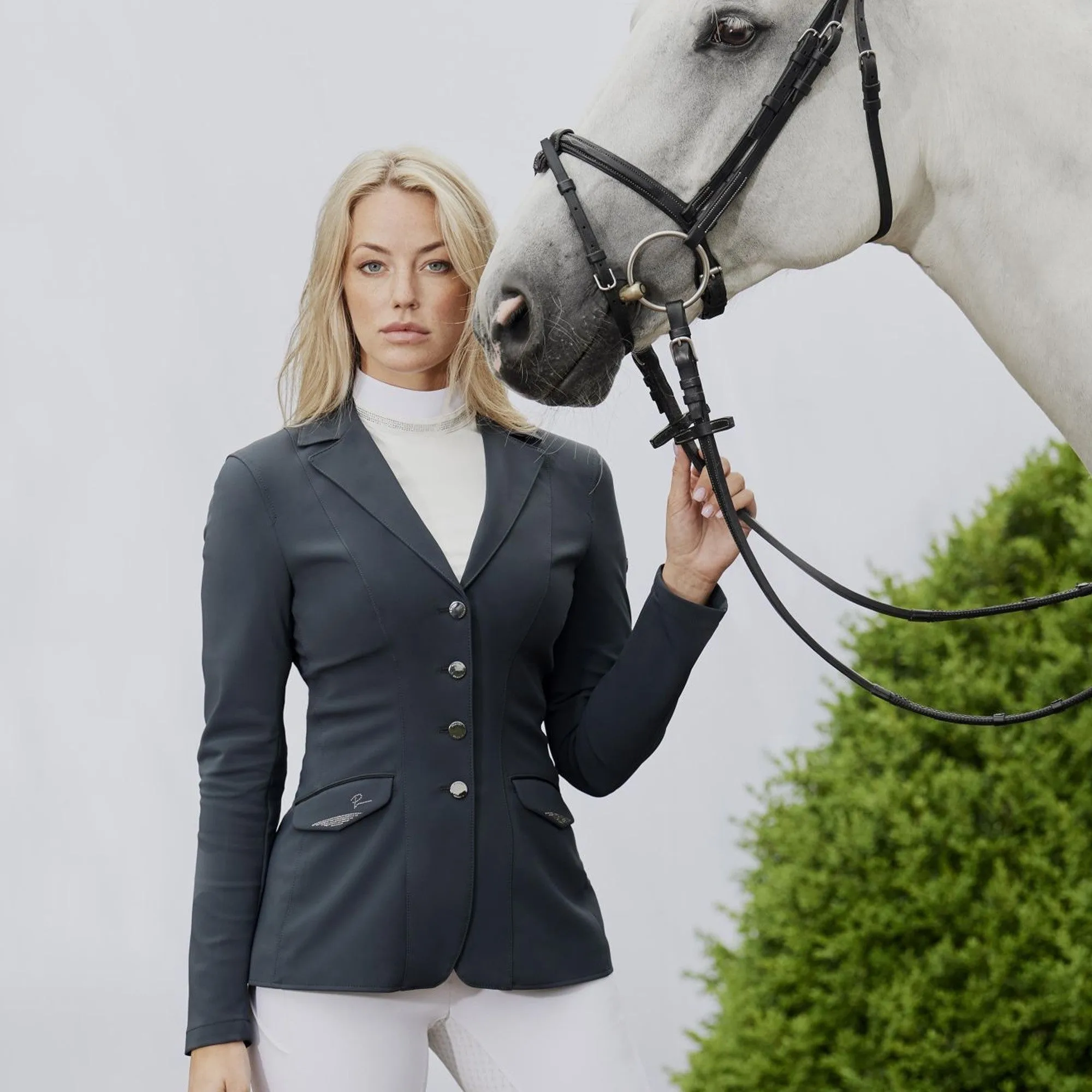 Pikeur Ladies Isalie Show Jacket