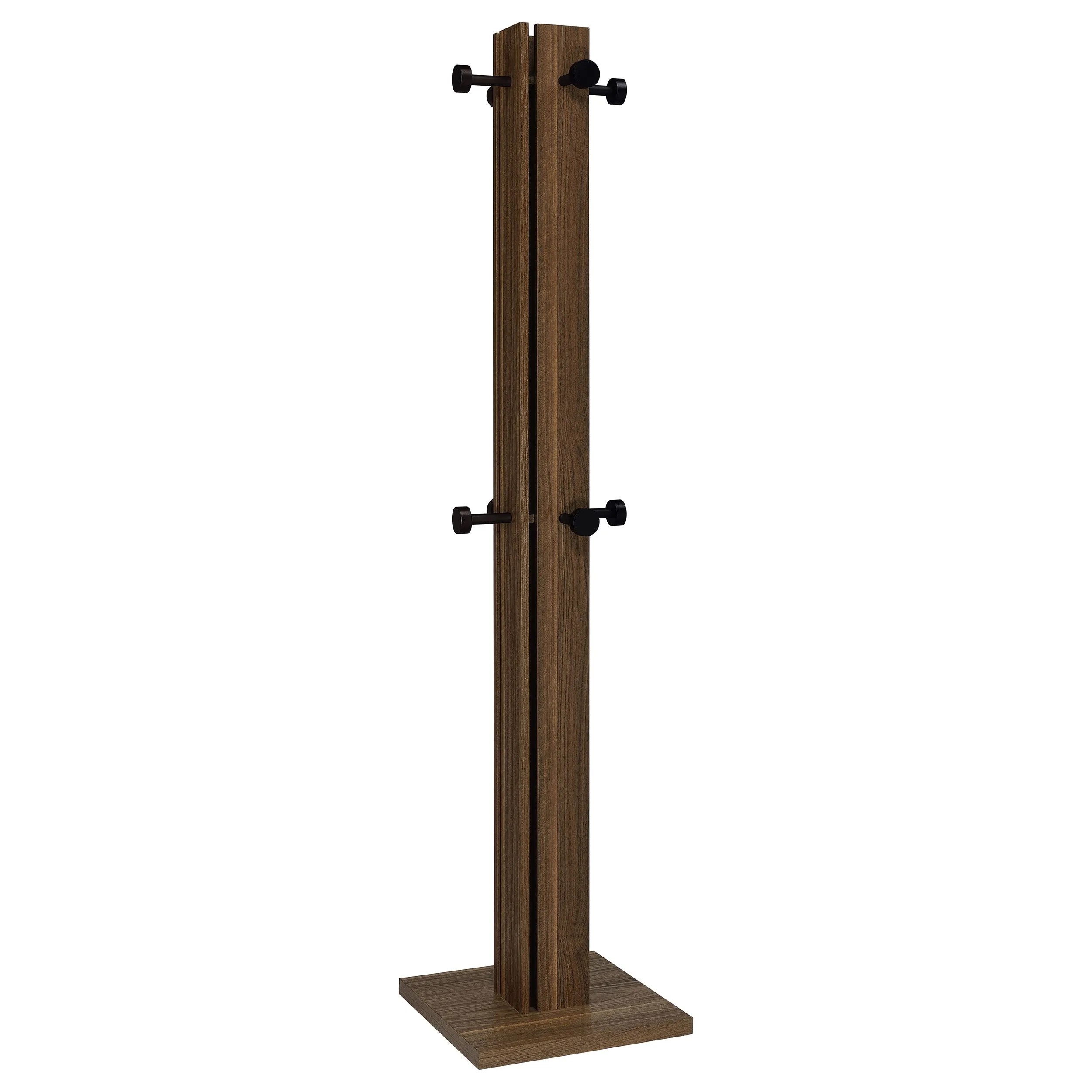 Rikkie Coat Rack