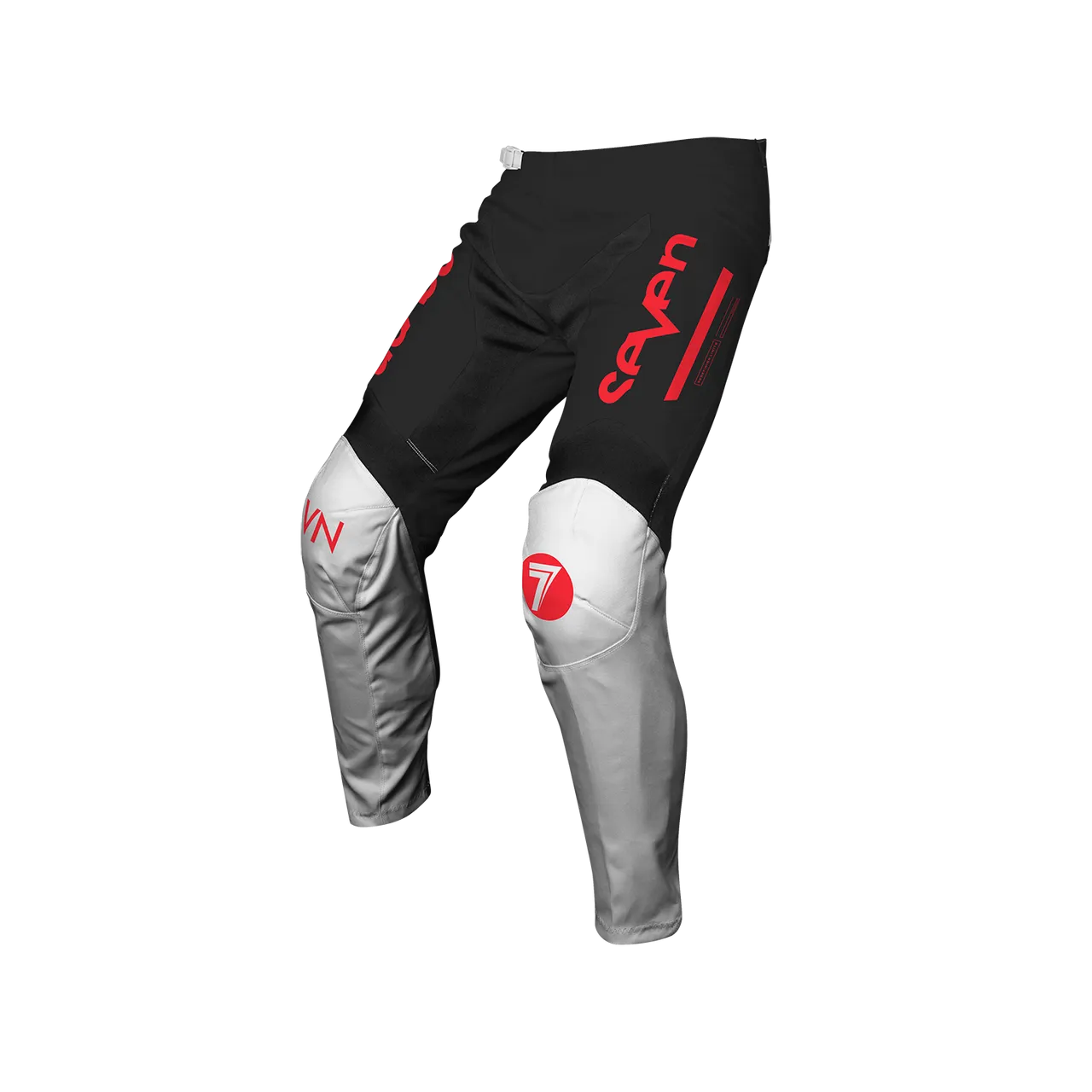 Seven MX 22.1 Vox Youth Phaser Motocross Pants (Kids)