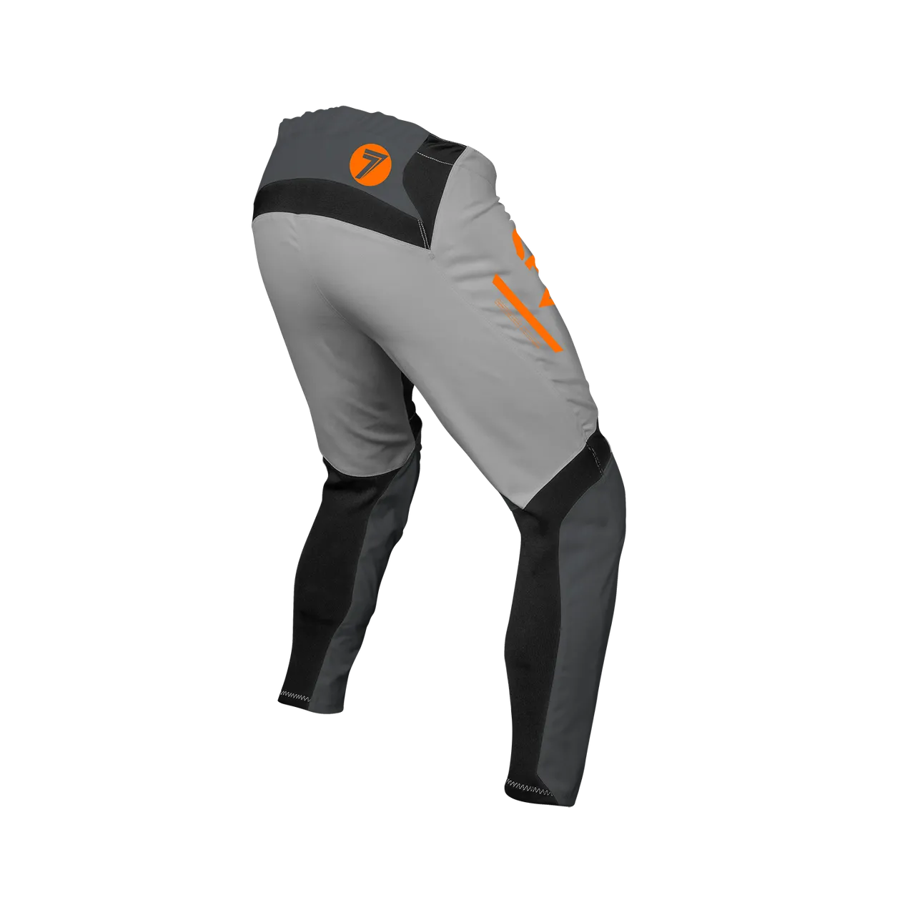 Seven MX 22.1 Vox Youth Phaser Motocross Pants (Kids)