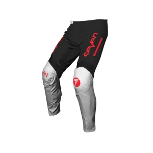 Seven MX 22.1 Vox Youth Phaser Motocross Pants (Kids)