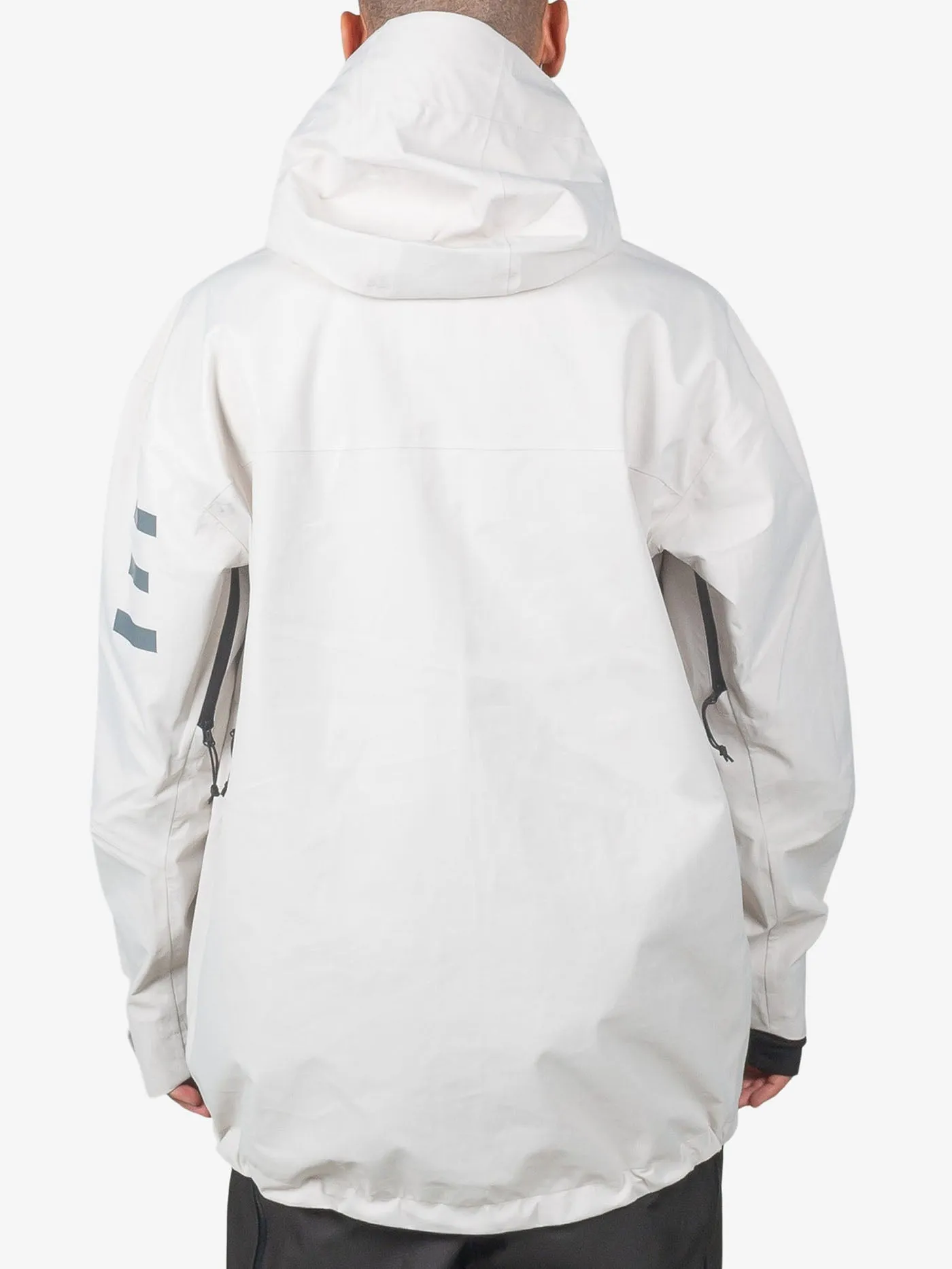 Shelter Snow Jacket