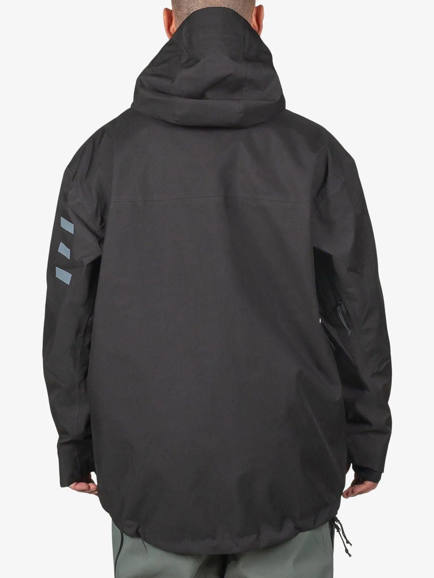 Shelter Snow Jacket