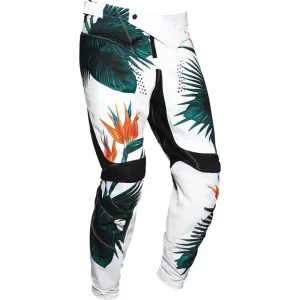 Thor Pulse Tropix Pants