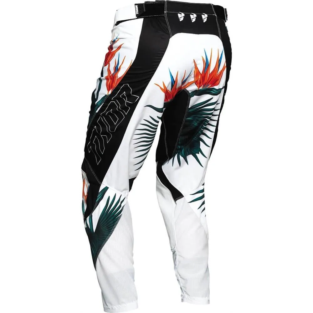 Thor Pulse Tropix Pants