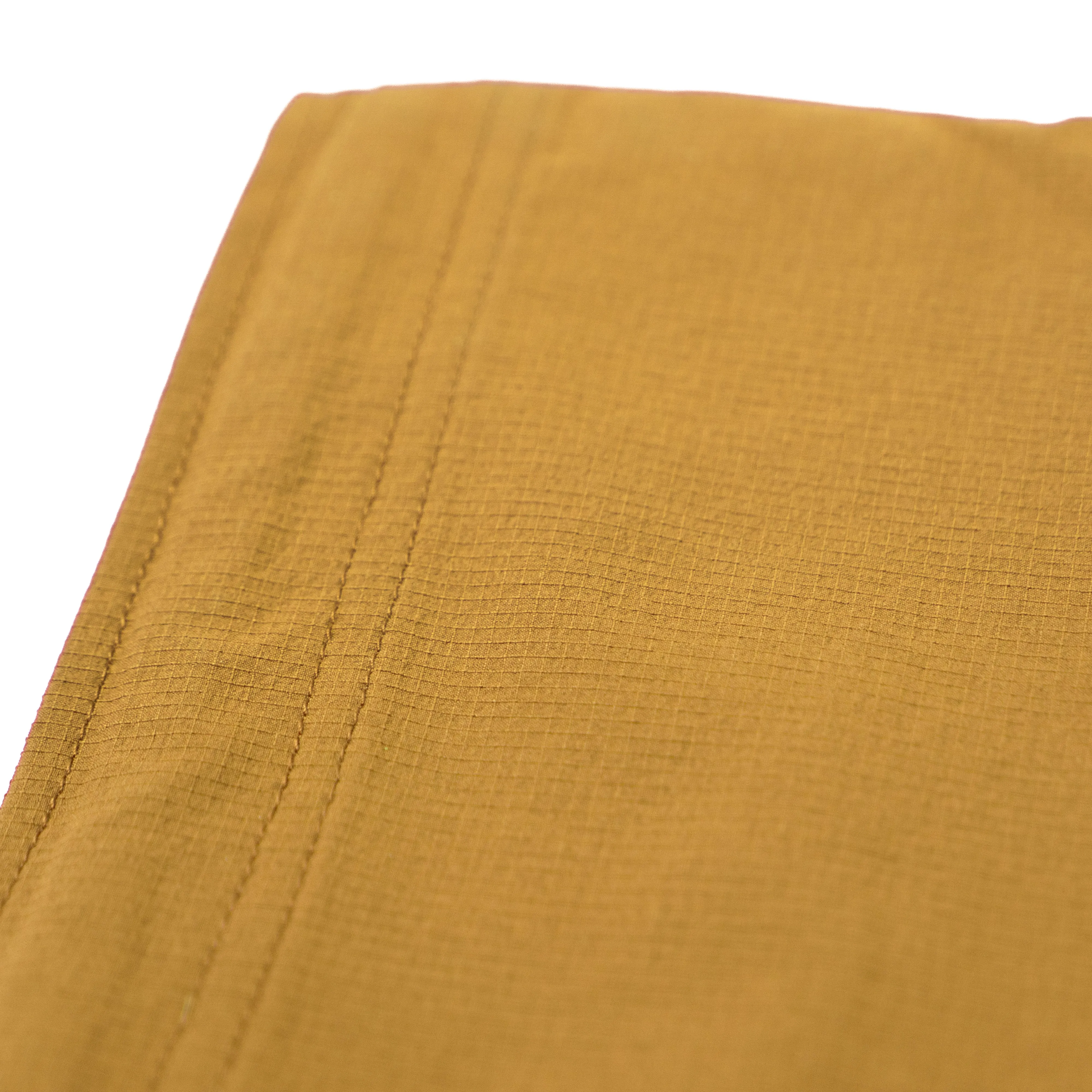 Trailhead Pants - Sand