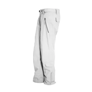 Turbine Siren Womens Pant