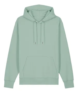 Unisex Cruiser 20 iconic hoodie sweatshirt (STSU177) | Aloe