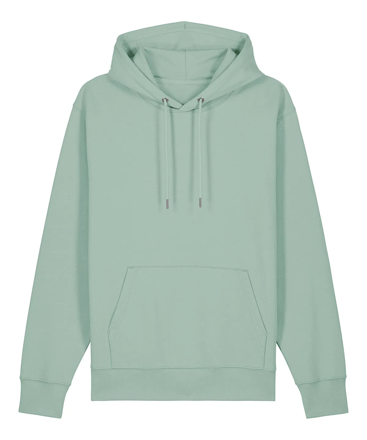 Unisex Cruiser 20 iconic hoodie sweatshirt (STSU177) | Aloe